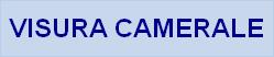 VISURA CAMERALE